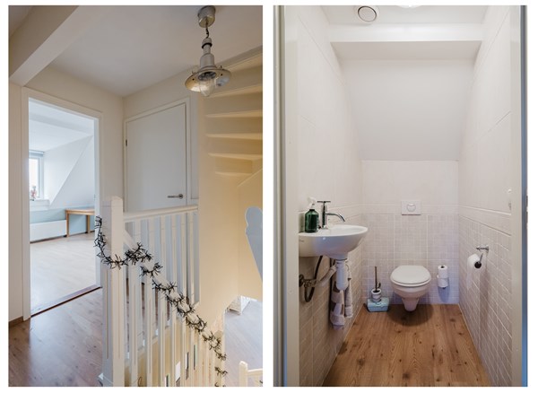 Medium property photo - Kanaalweg Oostzijde 166, 3224 AD Hellevoetsluis